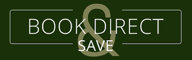 Book Direct & Save Online Book direct with Daintree Secrets Rainforest Retreat online and save on holiday home booking fees